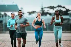 Best ways to sustain fat loss from Lipo 360 Portsmouth 