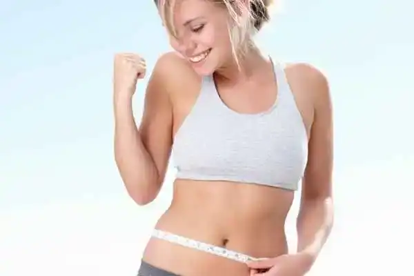 lipo360 Portsmouth  consult and clinic