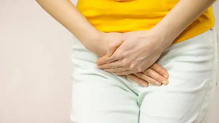Understand how best to manage incontinence Portsmouth 