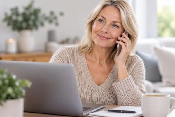 Age spot removal Portsmouth 