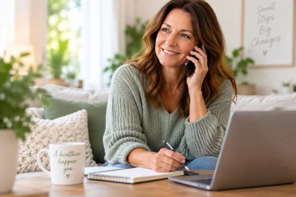 Bladder Incontinence Solutions Portsmouth 