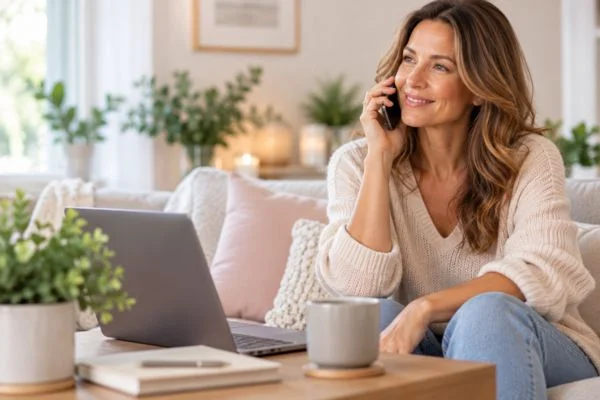 Female Pelvic Floor Support Portsmouth 