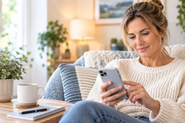 Mixed Urinary Incontinence Consultation Portsmouth 
