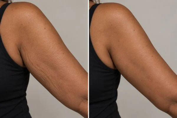ultimate collagen lift 360 Portsmouth 