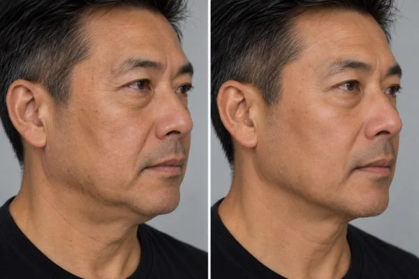 Ultimate Collagen lift 360 Portsmouth 