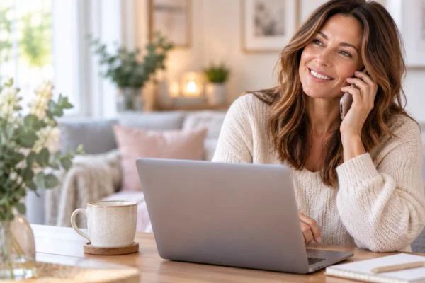 Vaginal tightening treatment Portsmouth 