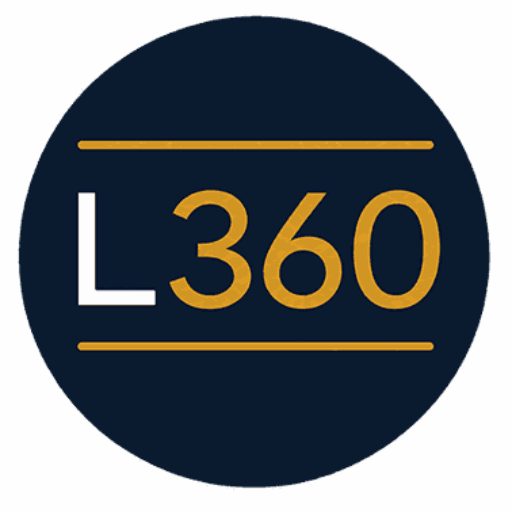 lipo360_favicon