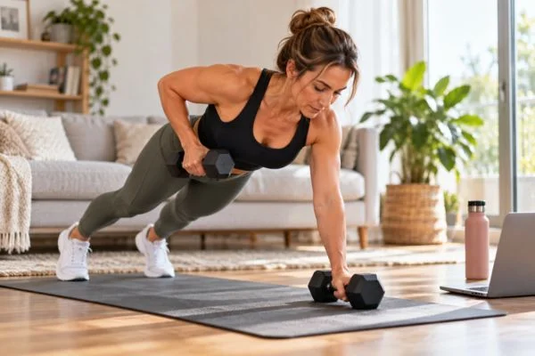 How to Build Muscle Tone 1 How to Build Muscle Tone Portsmouth